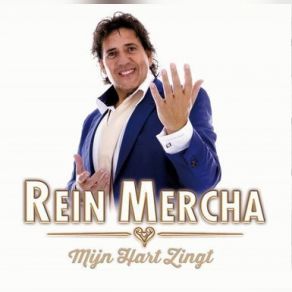 Download track Toen Ik Je Plotseling Zag Lopen Rein Mercha