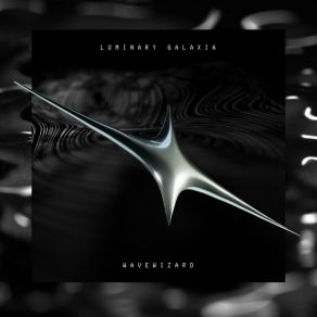 Download track Orbitron Cryptic WaveWizard