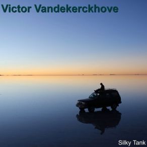 Download track Telling Birth Victor Vandekerckhove