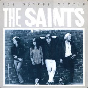 Download track Mystery Dream The Saints