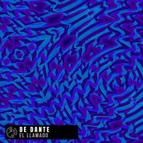 Download track El Llamado DE DANTE