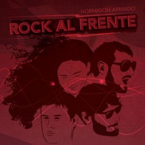 Download track Estallando Desde El Ocйano Hormigón Armado