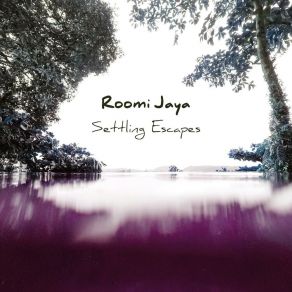 Download track Fondness Roomi Jaya