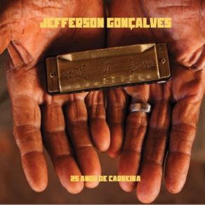 Download track Baião Pra Jú Jefferson Goncalves