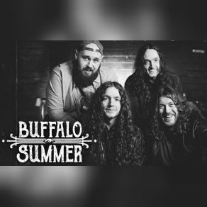 Download track Truth From Fable Buffalo Summer