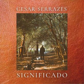 Download track Saudação À Primavera Cesar Serrazes