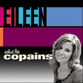 Download track Ne Condamnez Pas Ce Beau Garçon Eileen