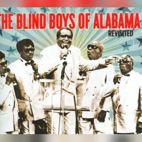 Download track Like A Shelter The Blind Boys Of Alabama