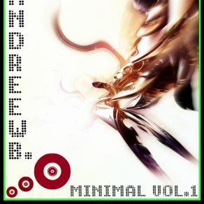 Download track OVERBASS MINIMAL Vol 1 Andreew B.