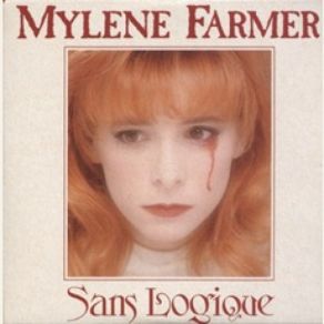 Download track Dernier Sourire Mylène Farmer