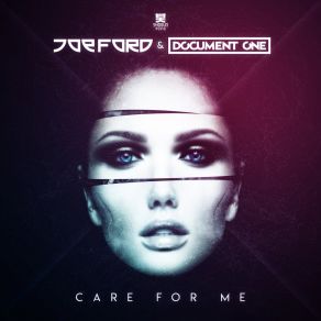 Download track Care For Me Joe Ford