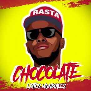 Download track Fina Pero Cochina El Ondure ChocolateEl Ondure