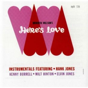 Download track That Man Over There Hank Jones