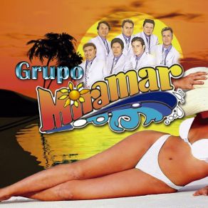 Download track Recuerdos De Un Amor Grupo Miramar