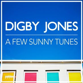 Download track Flavour Flo (Digby's Rub-A-Dub Mix) Digby JonesFunkdust, Gidsjoy