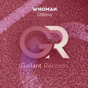 Download track Lifeline (Extended Mix) Whoman