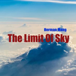 Download track The Intrinsical Herman Mang