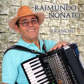 Download track Siga Em Frente Raimundo Nonato S