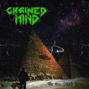 Download track War Chained Mind