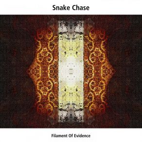 Download track Clash Of The Ninjas Filament Of Evidence