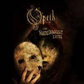 Download track Blackwater Park Opeth