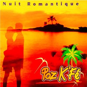 Download track Vive La Mariée Poz K'fé