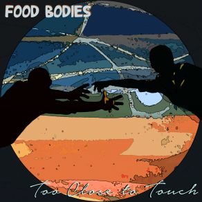 Download track Favorite Person Food Bodies