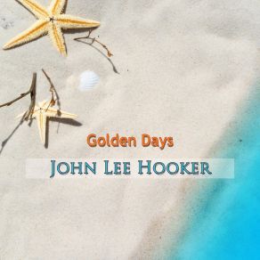 Download track I Rowed A Little Boat John Lee Hooker