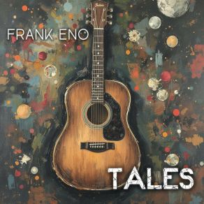 Download track Ten Steps Frank Eno