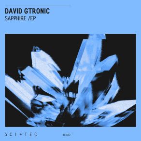 Download track Budagroove David Gtronic