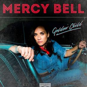 Download track Codeine Mercy Bell