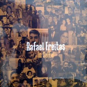 Download track Baby, I Love You Rafael M. Freitas