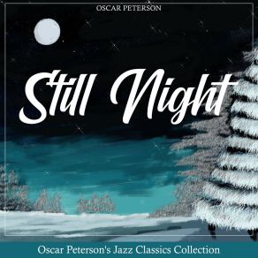 Download track I've Got You Under My Skin Oscar Peterson