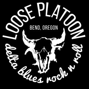 Download track Patience Loose Platoon