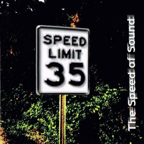 Download track Phuzz Speed Limit 35