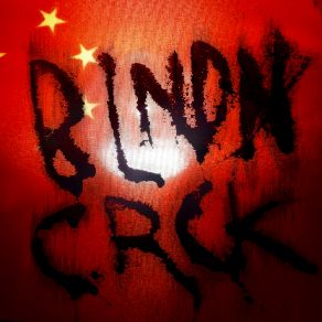 Download track Join A Cult Blondon Crack