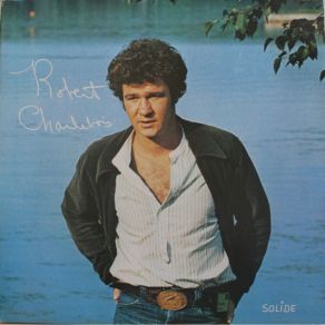 Download track Ritz Robert Charlebois