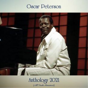 Download track My Heart Stood Still (Remastered) Oscar Peterson