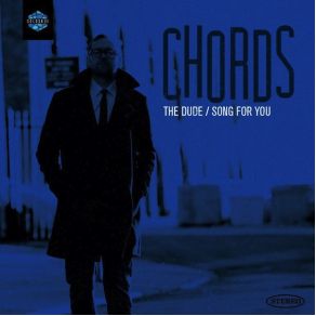 Download track The Dude The Chords