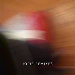 Download track Iorie Remixes - 24 Amyleigh (Iorie Remix) IorieLandhouse, Raddantze