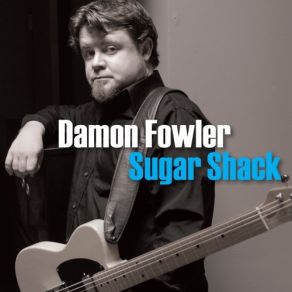 Download track Vfw Damon Fowler