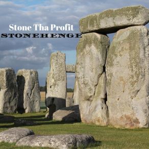 Download track Celestial Stone Tha Profit