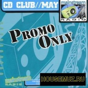 Download track Hey (Original Mix) Crew 7