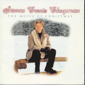 Download track Going Home For Christmas Steven Curtis Chapman