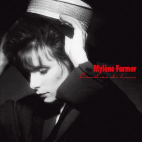 Download track Maman A Tort (Instrumental) Mylène Farmer