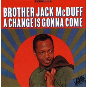 Download track No Tears Brother Jack Mcduff