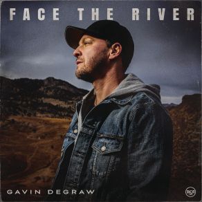 Download track Ford Gavin Degraw