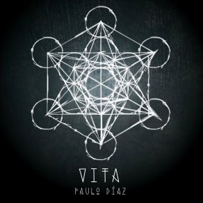 Download track Vita Paulo DiazLeonardo Guzman