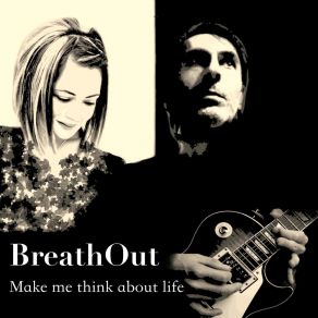 Download track In Nowhere Breathout