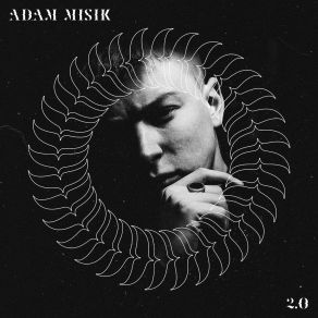 Download track Stín Adam Misik